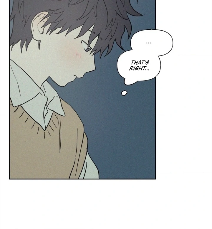 3XLOVE Chapter 15 - Page 42