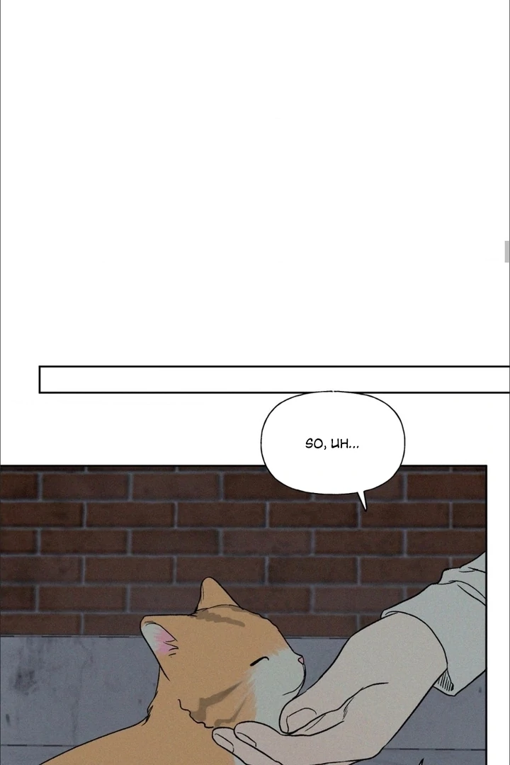 3XLOVE Chapter 15 - Page 46