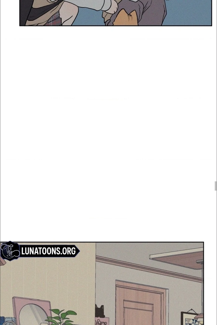 3XLOVE Chapter 15 - Page 49