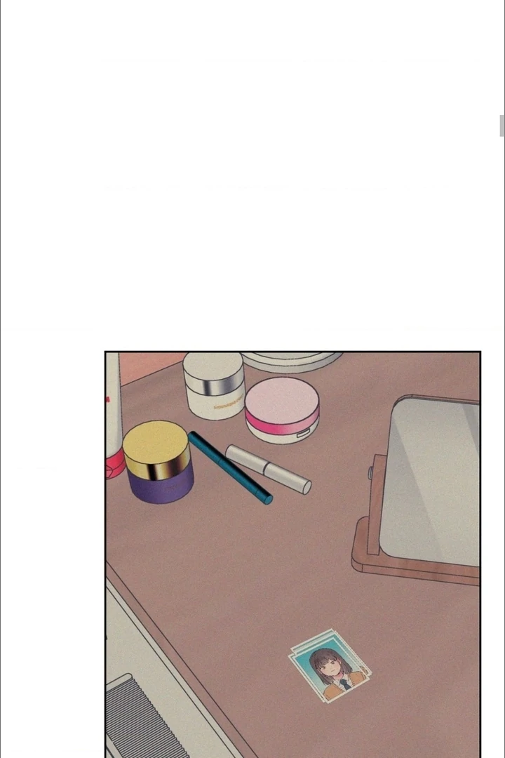 3XLOVE Chapter 15 - Page 52