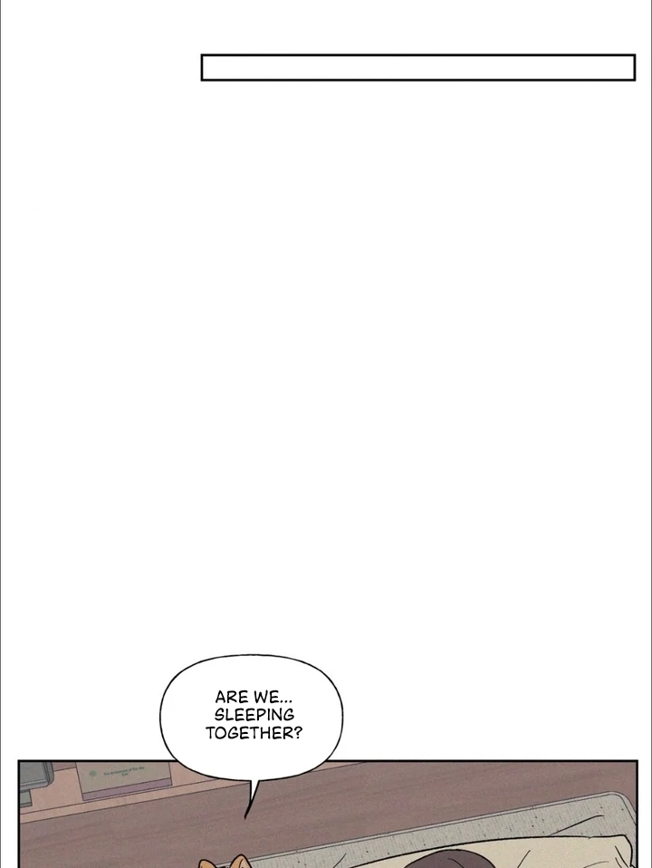 3XLOVE Chapter 15 - Page 55