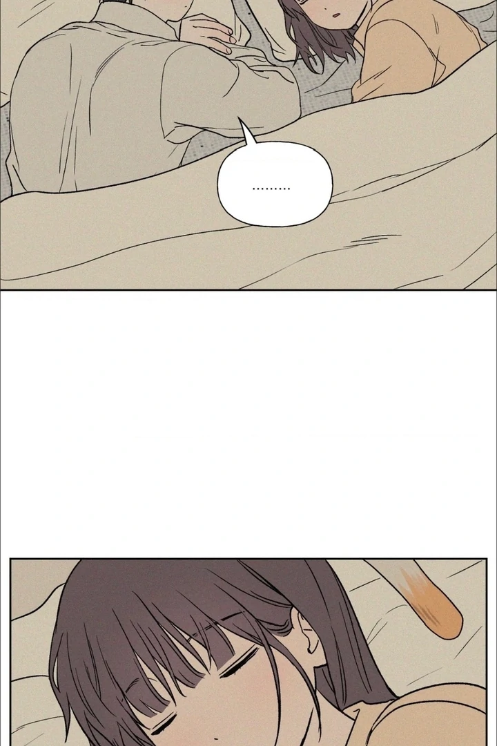 3XLOVE Chapter 15 - Page 58