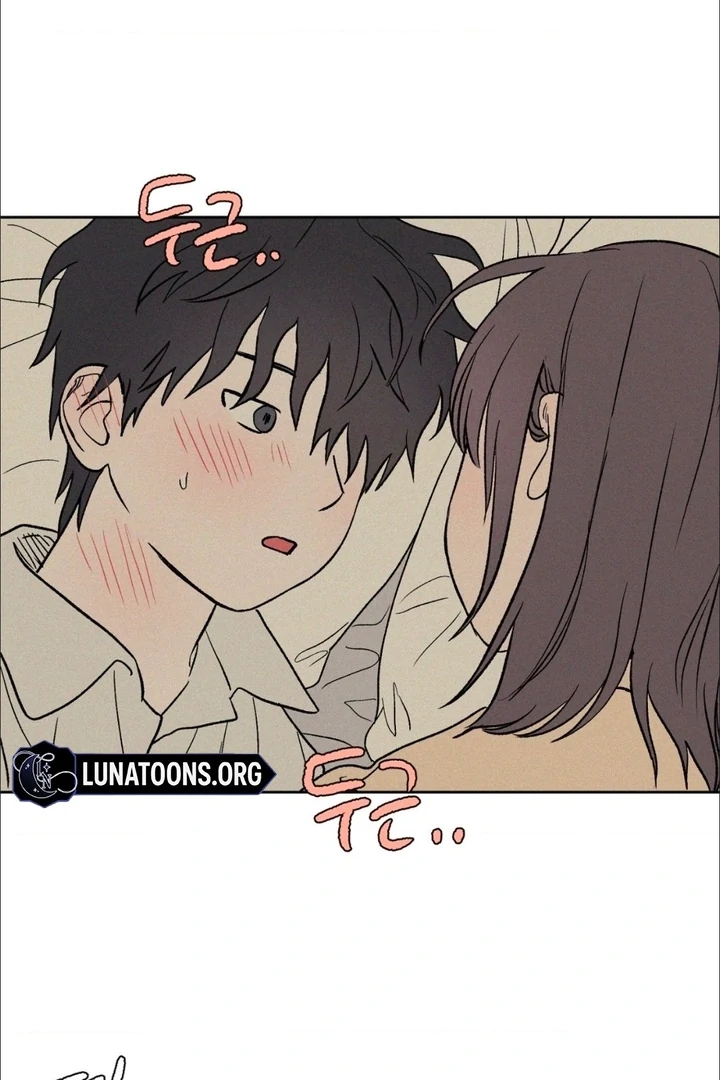 3XLOVE Chapter 15 - Page 63