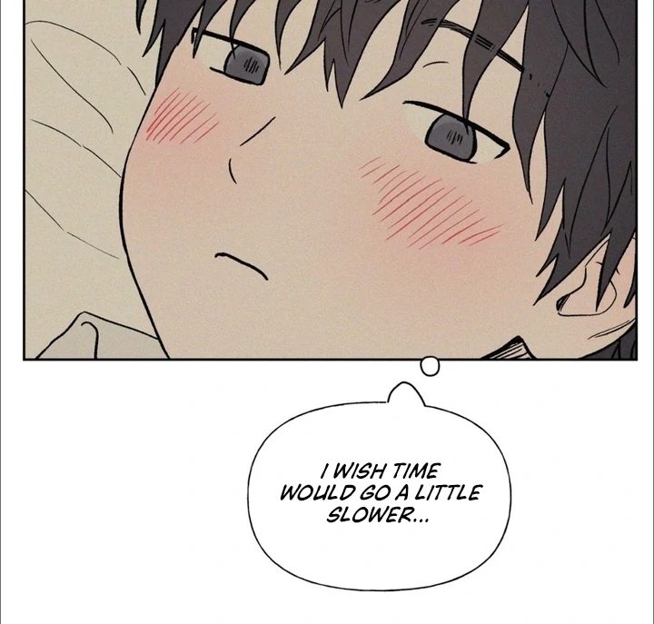 3XLOVE Chapter 15 - Page 65