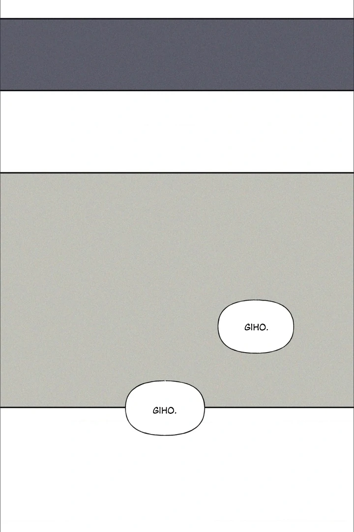 3XLOVE Chapter 15 - Page 10