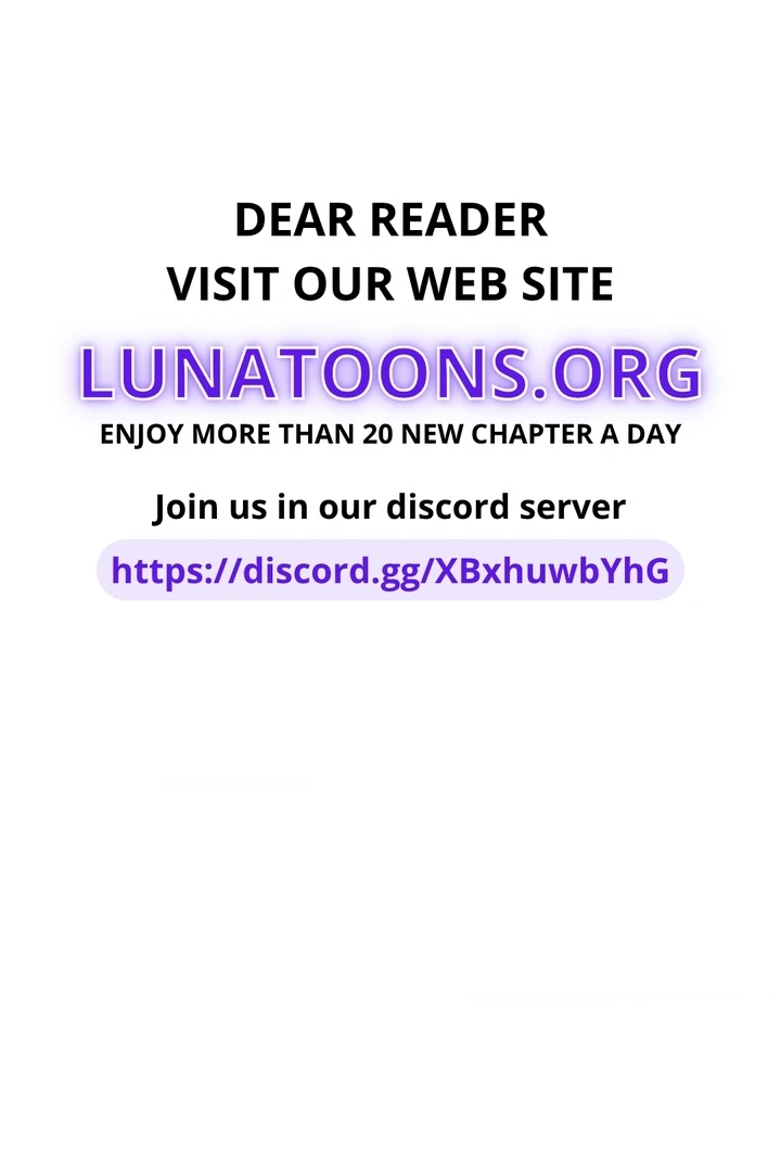 3XLOVE Chapter 16 - Page 1