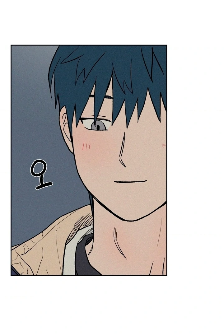 3XLOVE Chapter 16 - Page 16