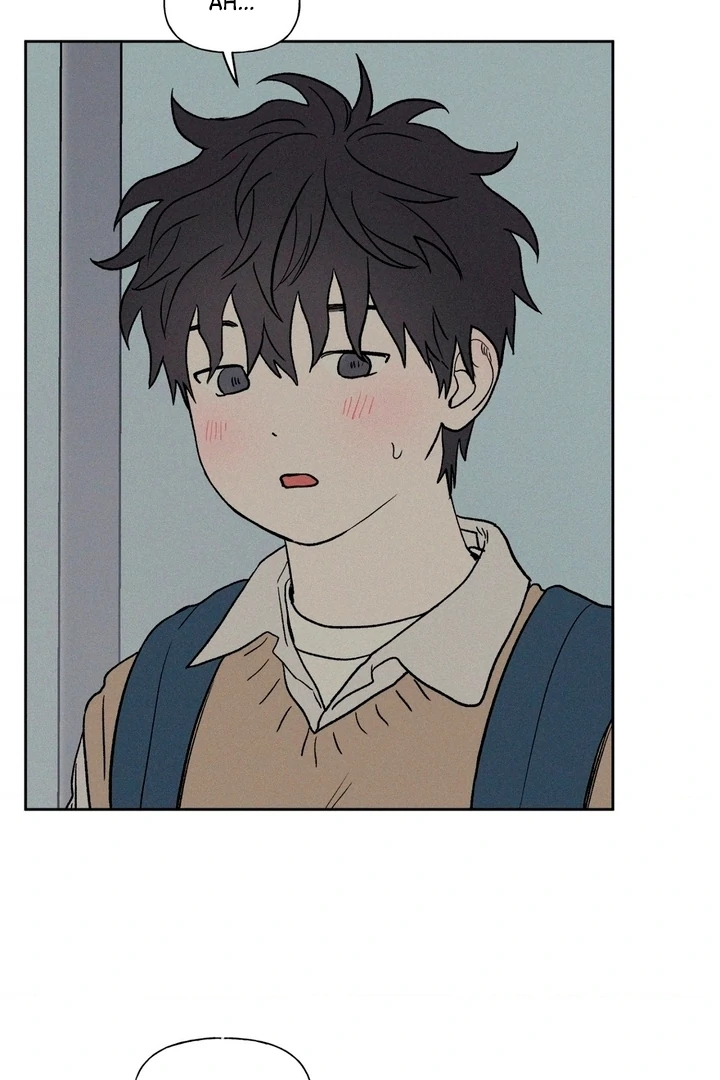 3XLOVE Chapter 16 - Page 5