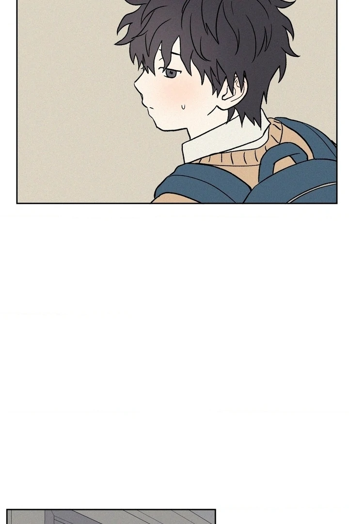 3XLOVE Chapter 16 - Page 52