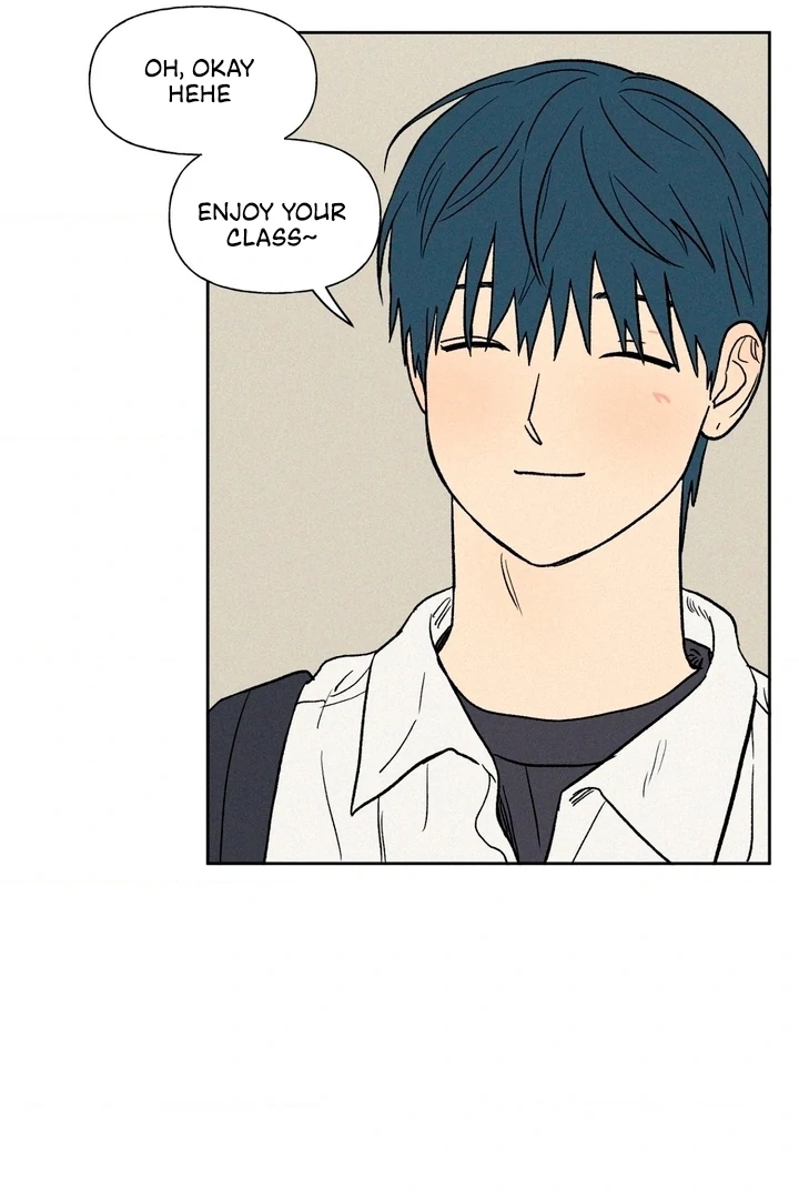 3XLOVE Chapter 16 - Page 57