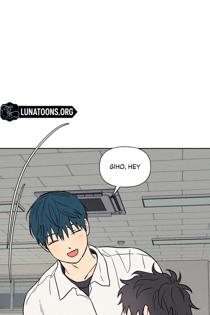 3XLOVE Chapter 16 - Page 63