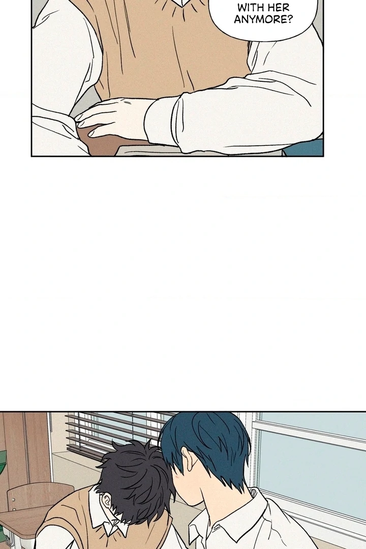 3XLOVE Chapter 16 - Page 67
