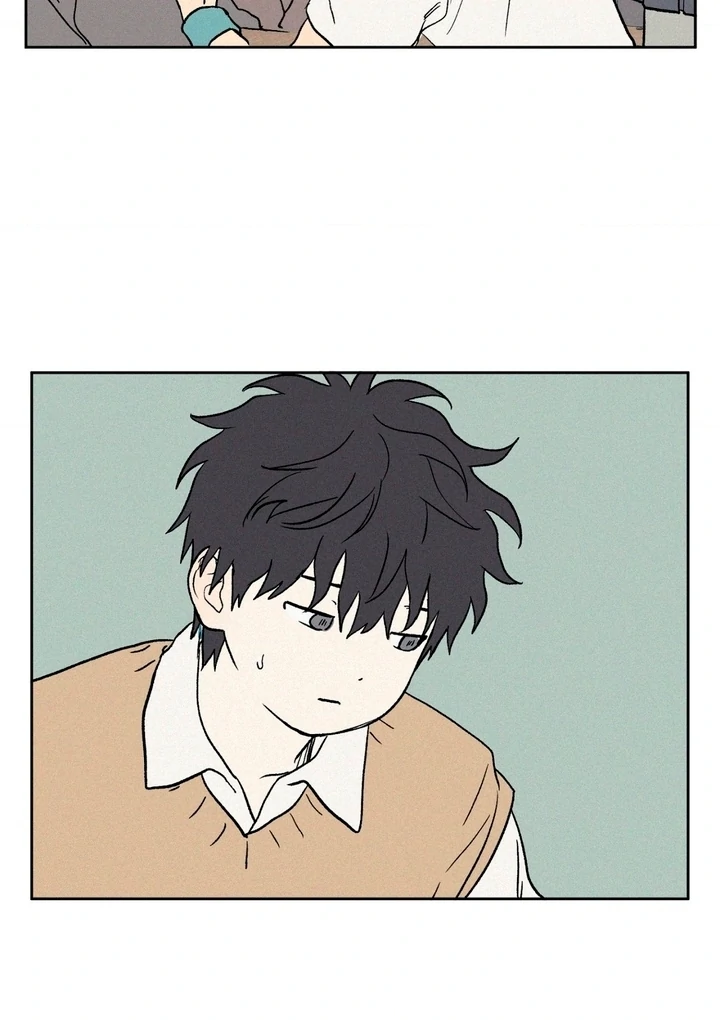 3XLOVE Chapter 16 - Page 69