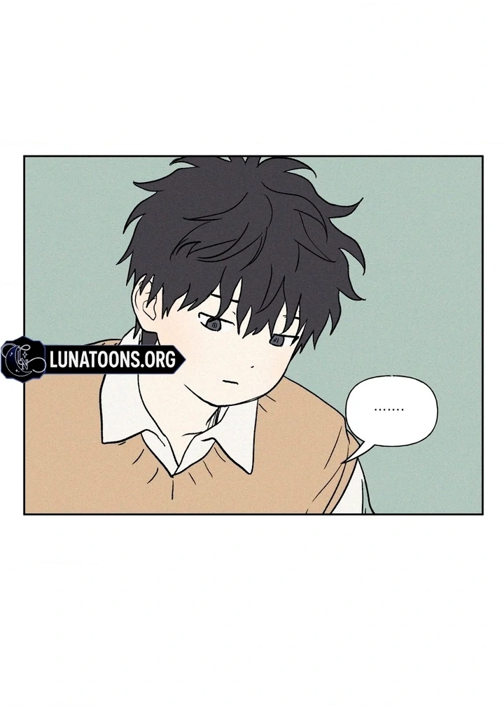 3XLOVE Chapter 16 - Page 70