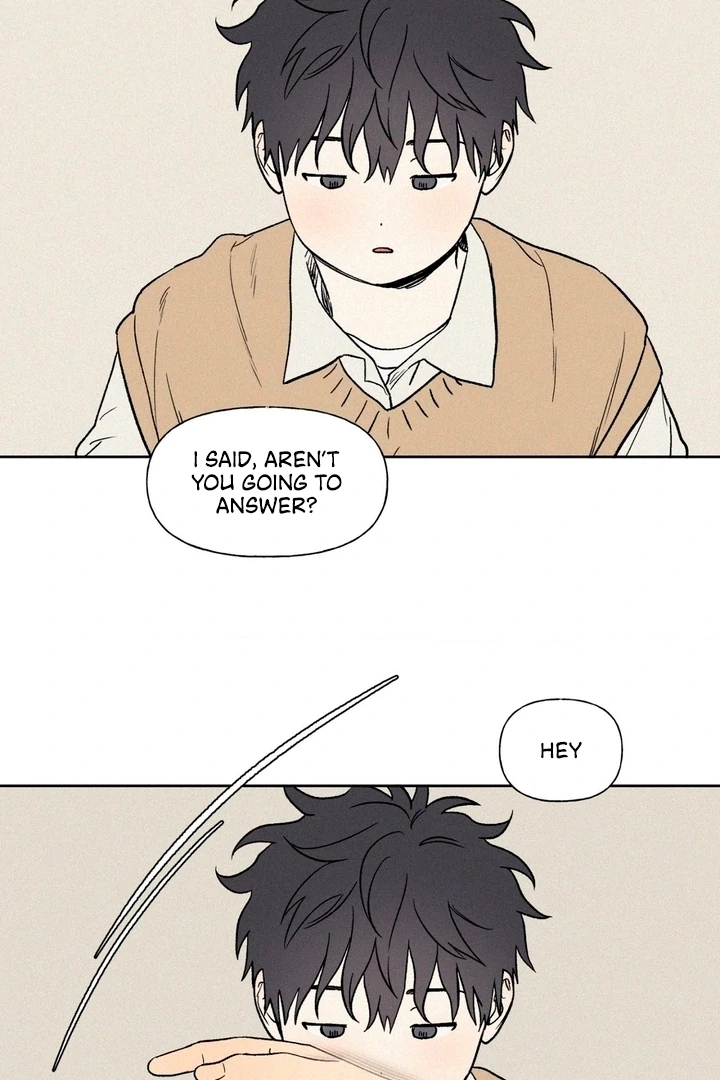 3XLOVE Chapter 17 - Page 2