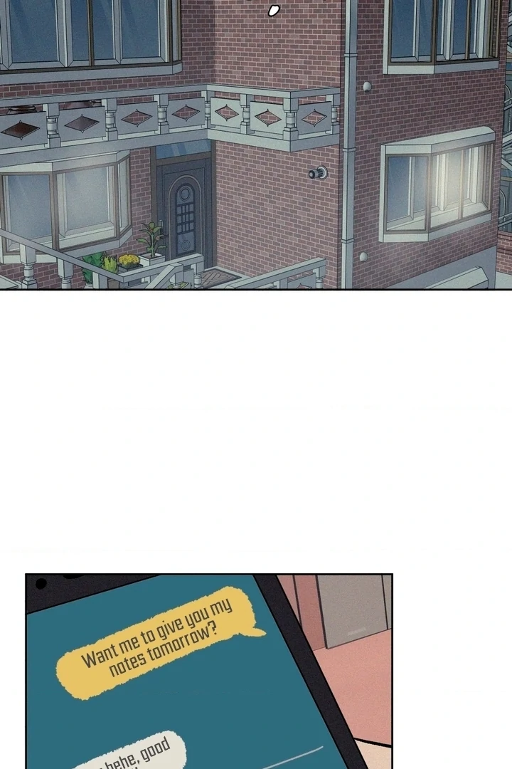 3XLOVE Chapter 17 - Page 17