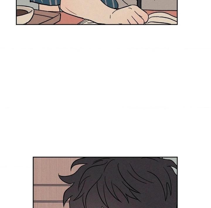 3XLOVE Chapter 17 - Page 27