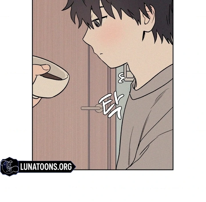 3XLOVE Chapter 17 - Page 28