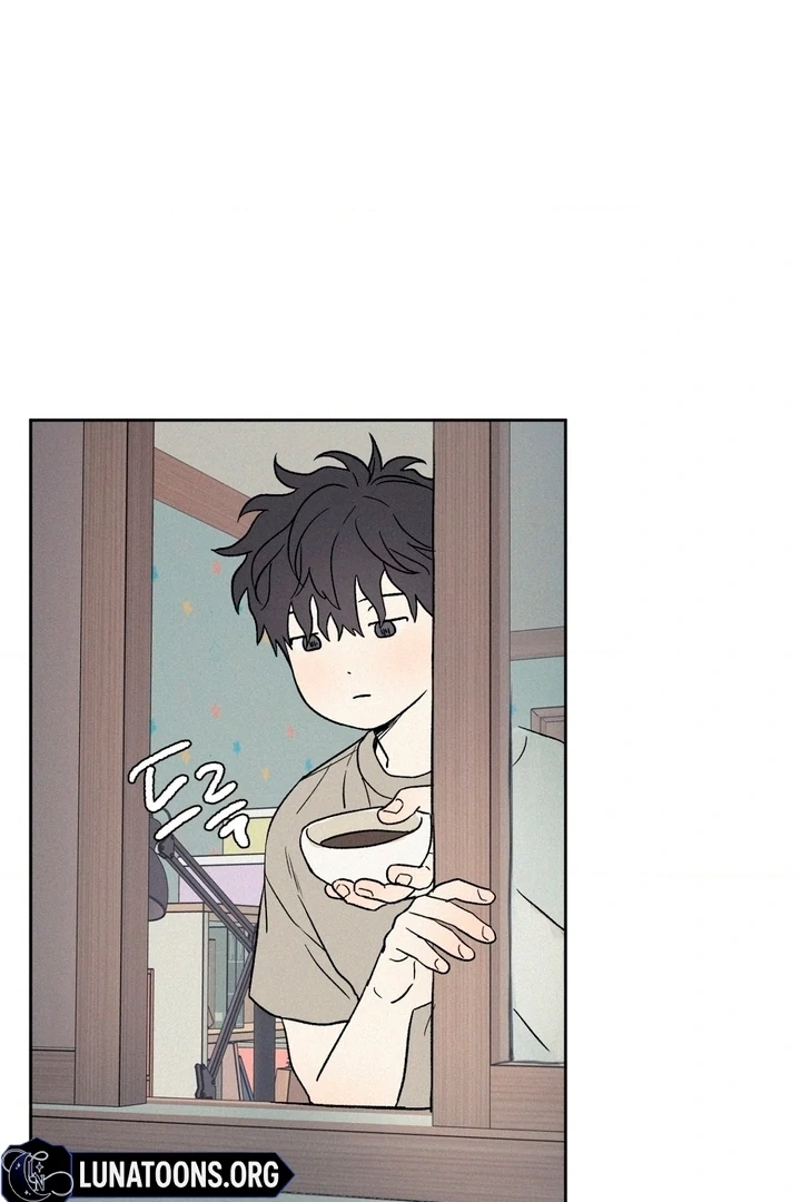 3XLOVE Chapter 17 - Page 31