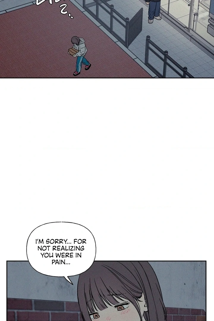 3XLOVE Chapter 17 - Page 53