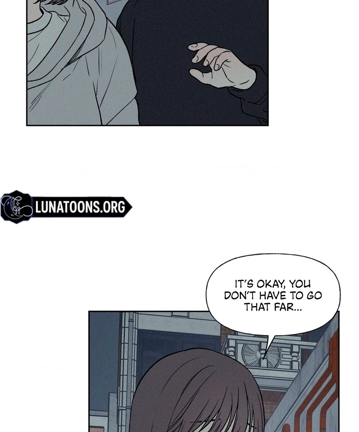 3XLOVE Chapter 17 - Page 55