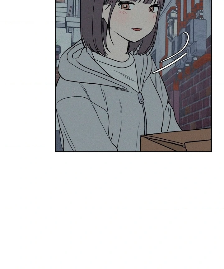 3XLOVE Chapter 17 - Page 56
