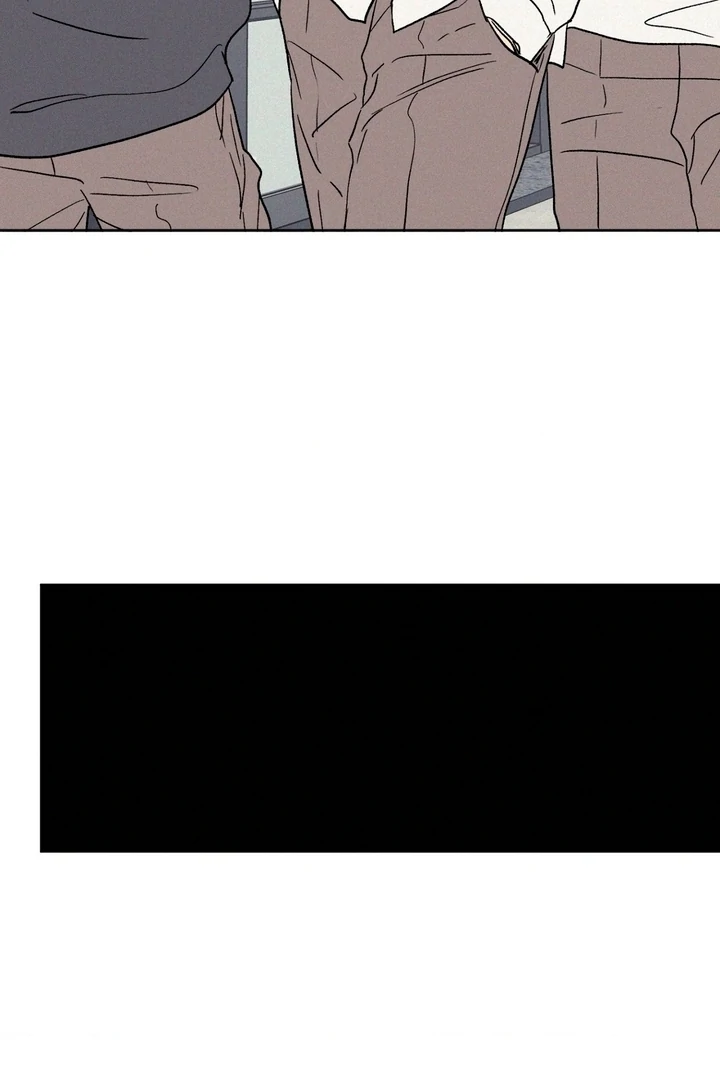 3XLOVE Chapter 17 - Page 7