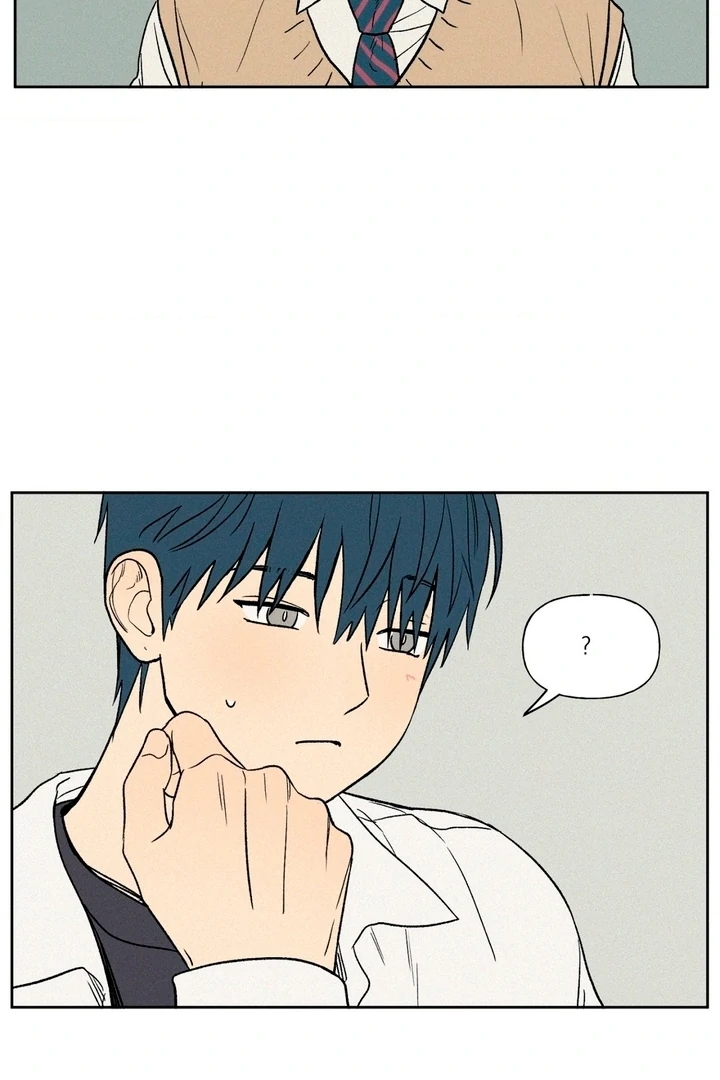 3XLOVE Chapter 17 - Page 68