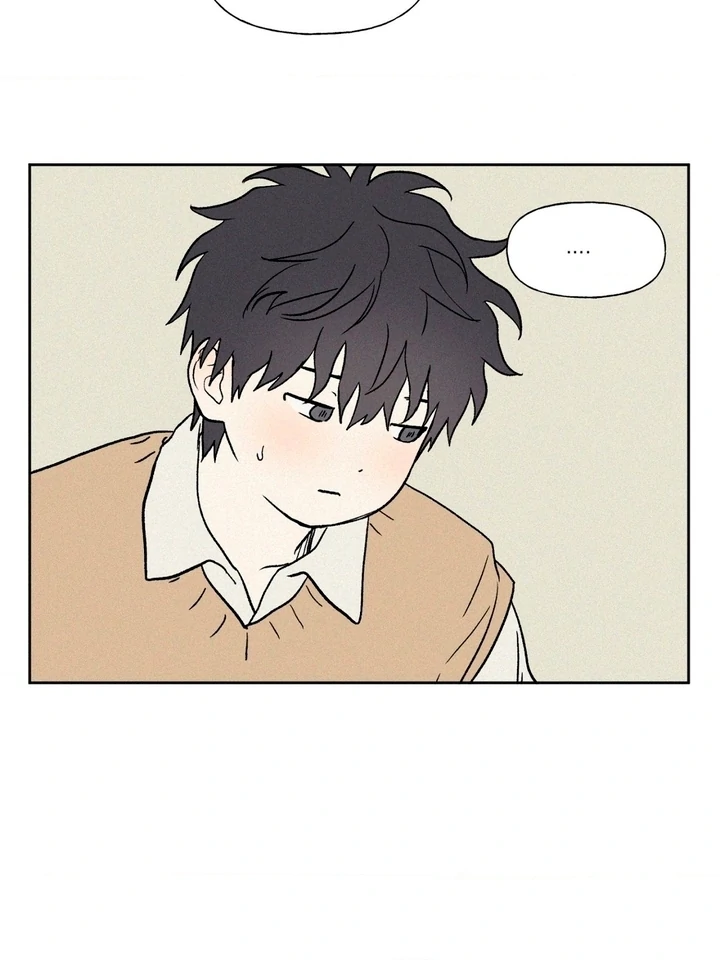 3XLOVE Chapter 17 - Page 70