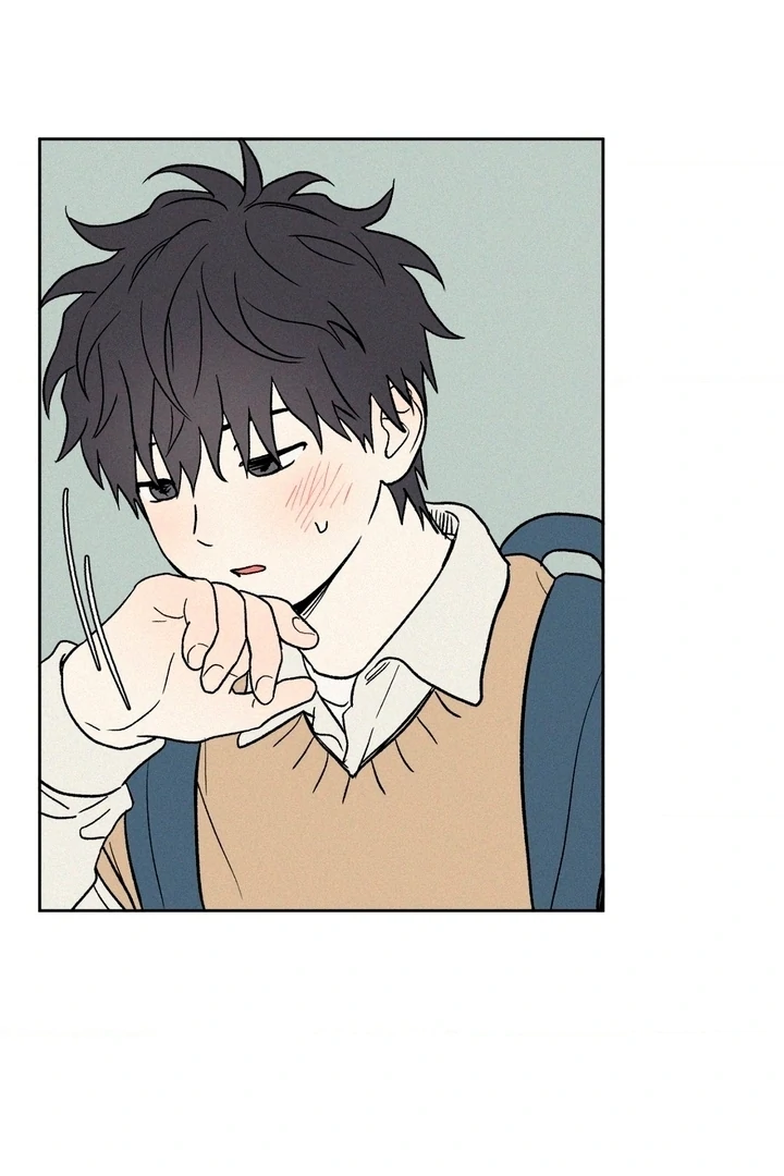 3XLOVE Chapter 17 - Page 78