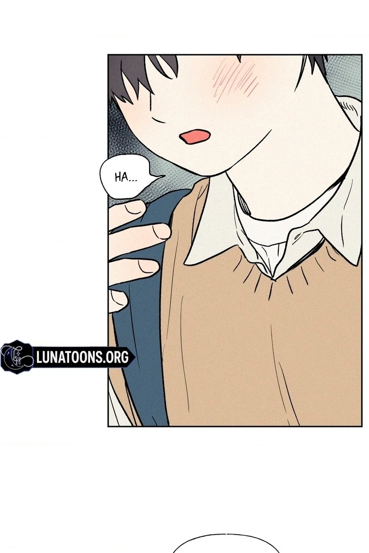 3XLOVE Chapter 17 - Page 79