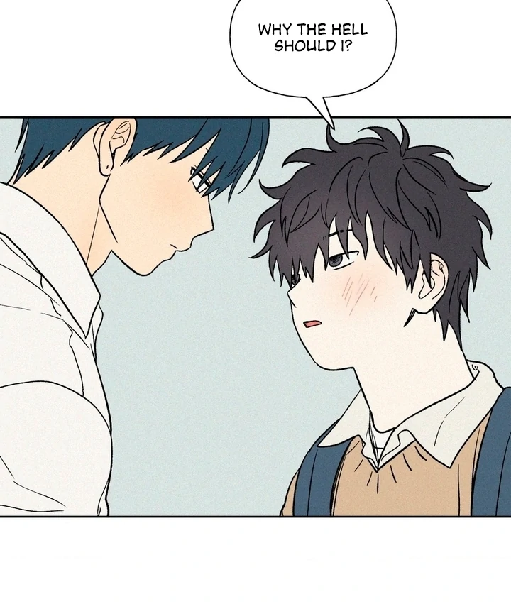 3XLOVE Chapter 17 - Page 80