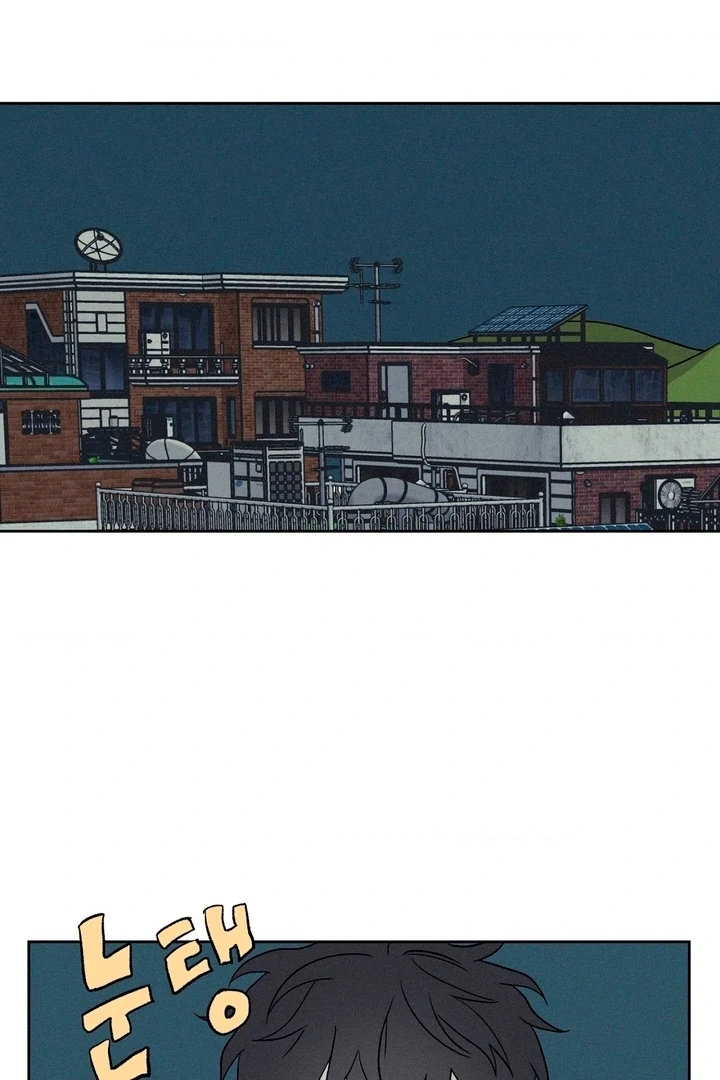 3XLOVE Chapter 18 - Page 2