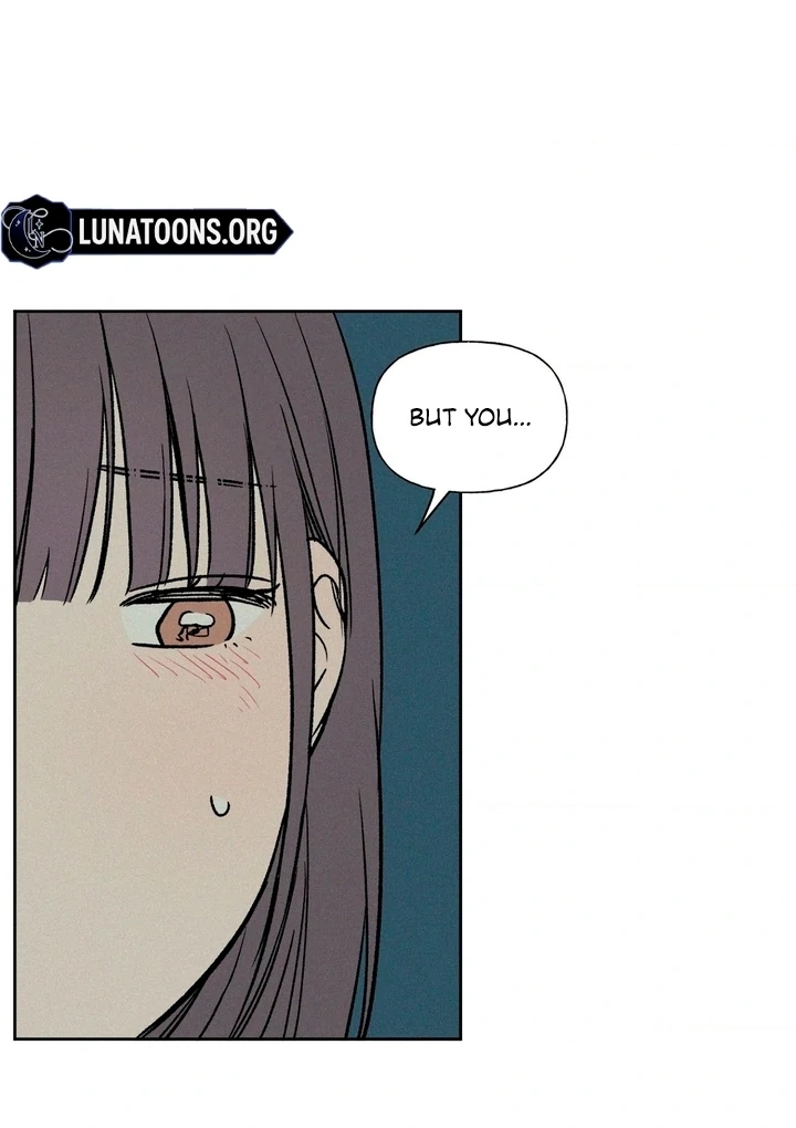3XLOVE Chapter 18 - Page 14