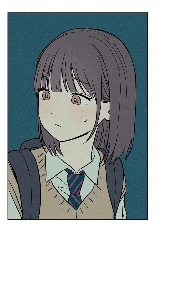 3XLOVE Chapter 18 - Page 19