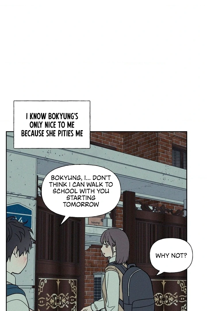 3XLOVE Chapter 18 - Page 30