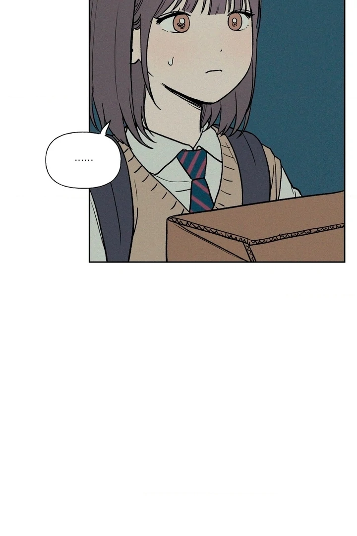 3XLOVE Chapter 18 - Page 5