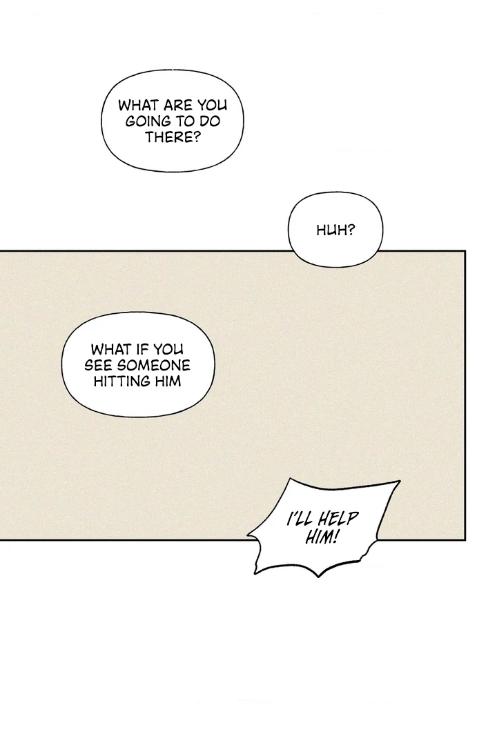 3XLOVE Chapter 18 - Page 44