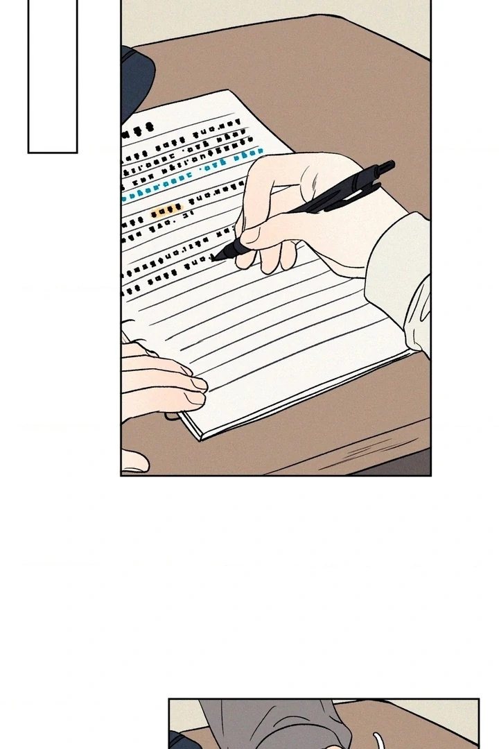 3XLOVE Chapter 18 - Page 49