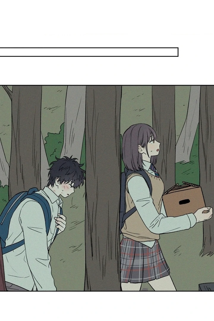 3XLOVE Chapter 18 - Page 6