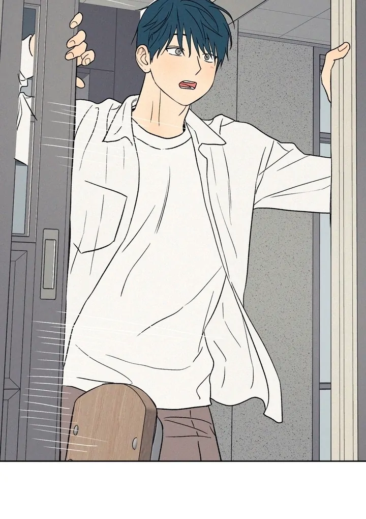 3XLOVE Chapter 18 - Page 56