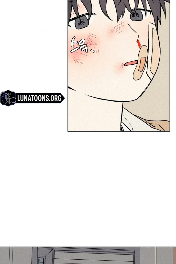 3XLOVE Chapter 18 - Page 64