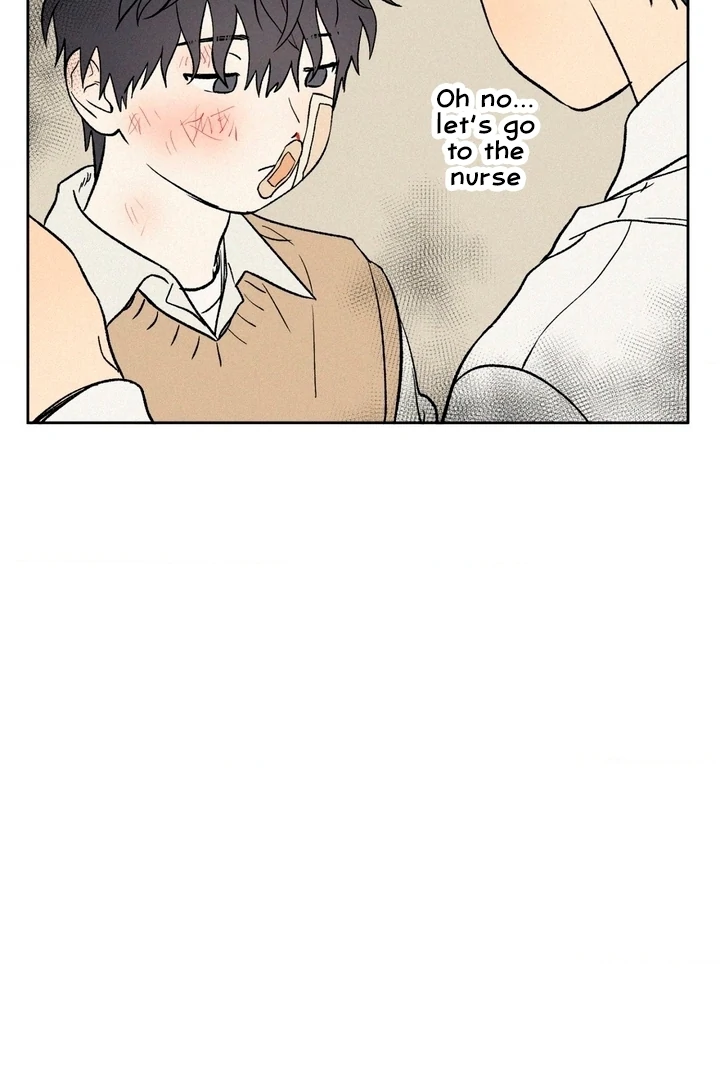 3XLOVE Chapter 18 - Page 66