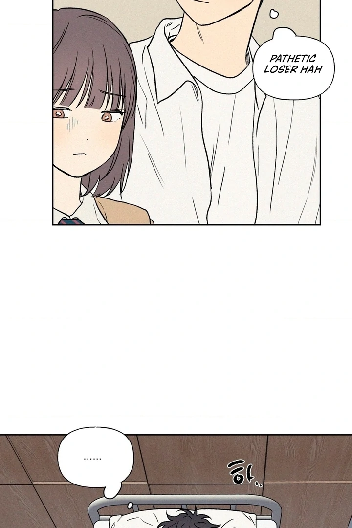 3XLOVE Chapter 18 - Page 74