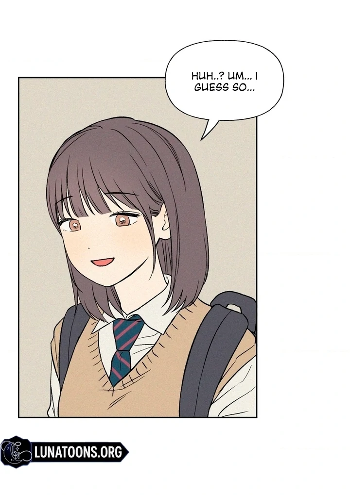 3XLOVE Chapter 18 - Page 83