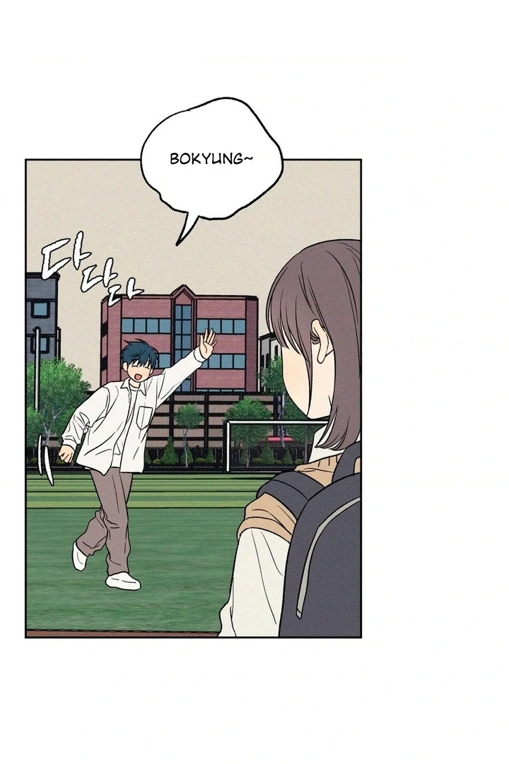 3XLOVE Chapter 18 - Page 85