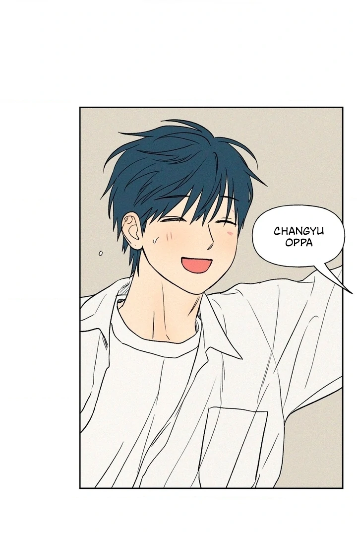 3XLOVE Chapter 18 - Page 86