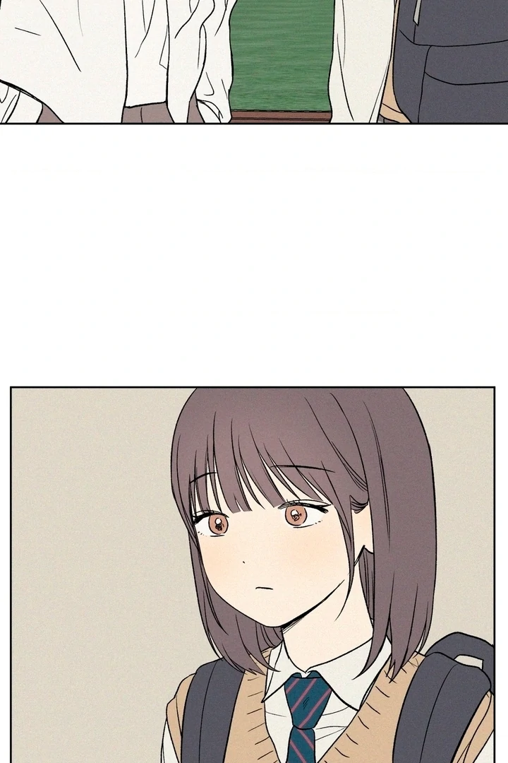 3XLOVE Chapter 18 - Page 88