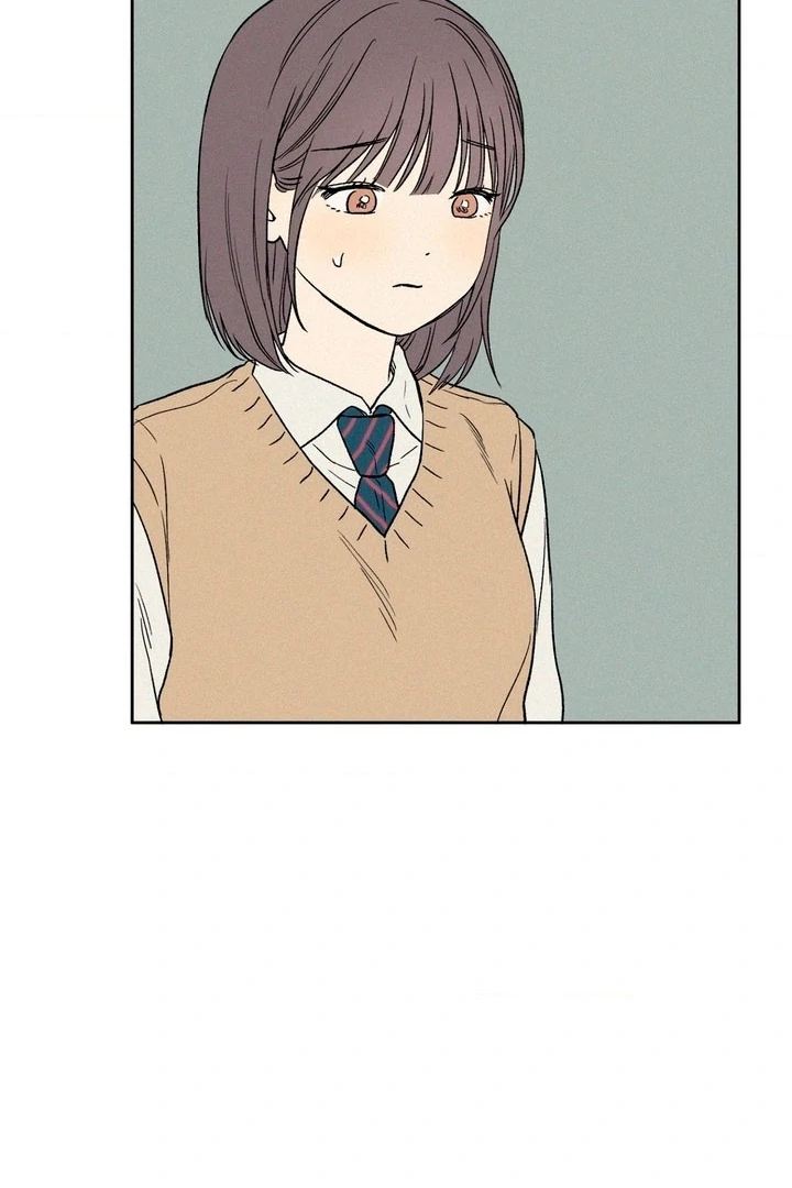 3XLOVE Chapter 19 - Page 20