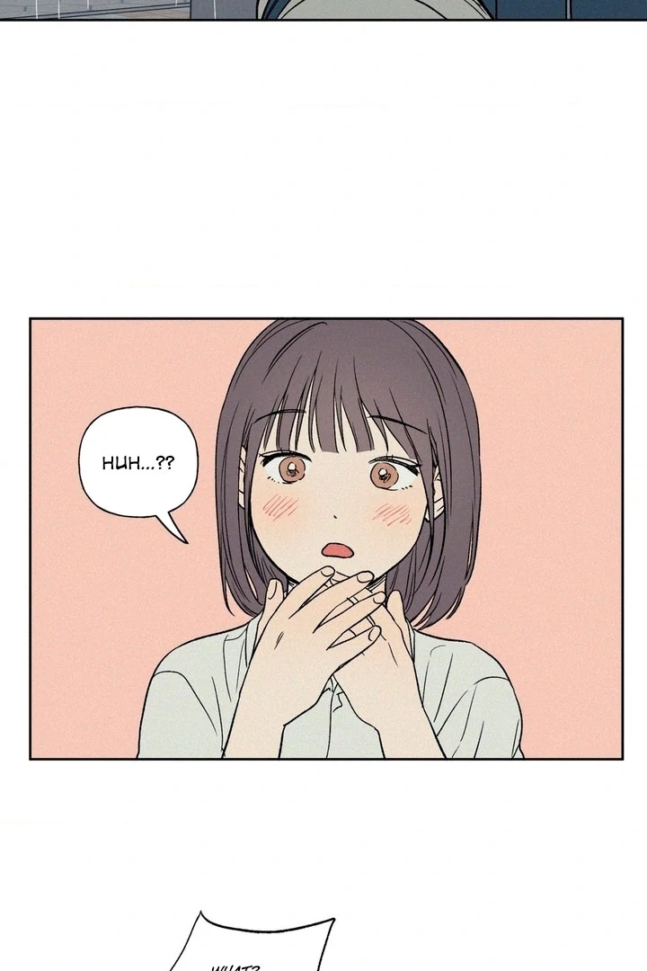 3XLOVE Chapter 19 - Page 45